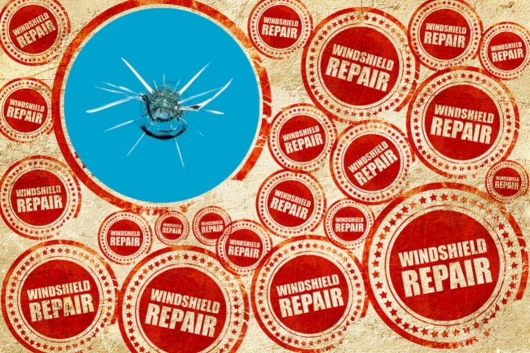 windshield repair ad 2 768x512