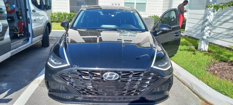 20230916 093722 768x346