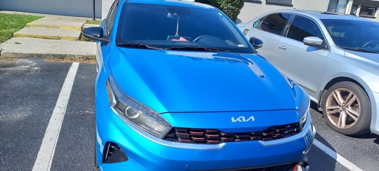 20230916 101856 768x346