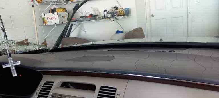 20230919 111141 768x346