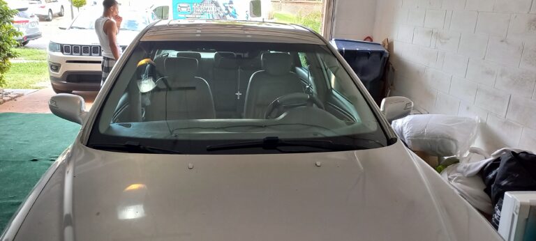 20230919 121327 768x346