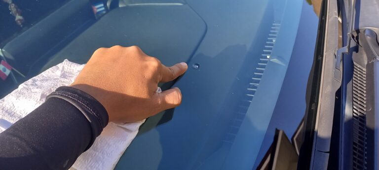 20230923 093909 768x346