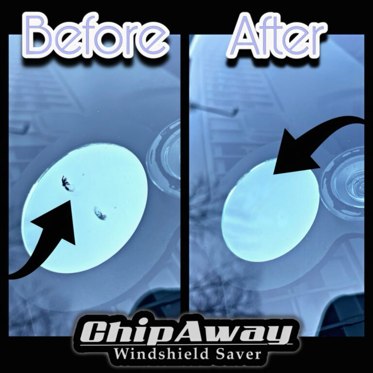 799AFFF8 1D60 4DC4 A7B0 2A25BA7B1F9E 768x768