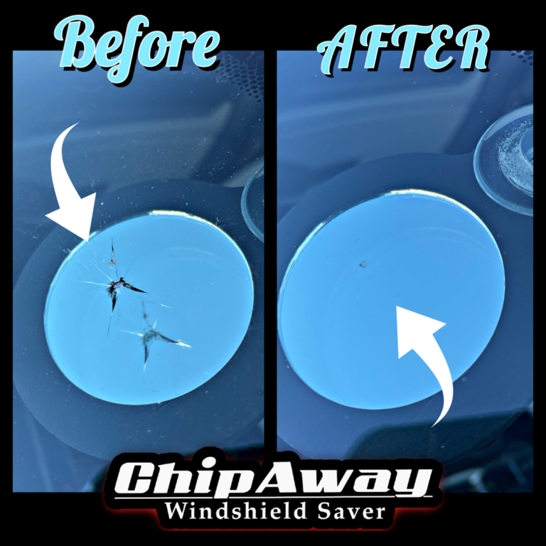 91DF1CD7 6C89 43EB 8970 25953A7E361A 768x768