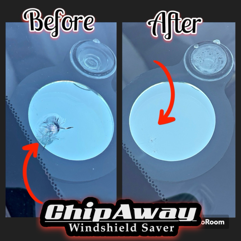 BBEAC34A 56FC 471D 9FD4 24F4DD4EAB03 768x768