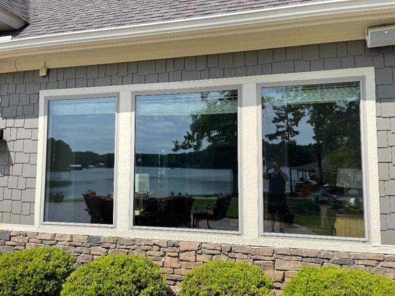 residential window tinting tint usa of charlotte charlotte nc 768x576