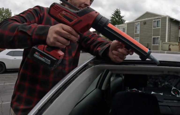 Best angle to lay a flat top bead 768x491