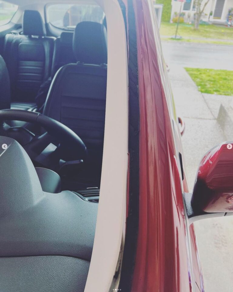 Copy of 13 1 768x962