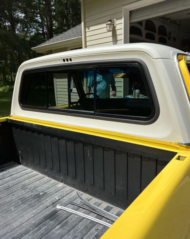 Copy of 16 1 768x962