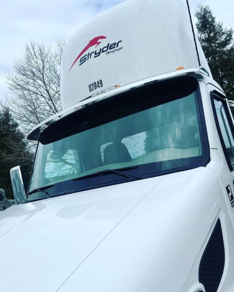 Copy of 17 1 768x960