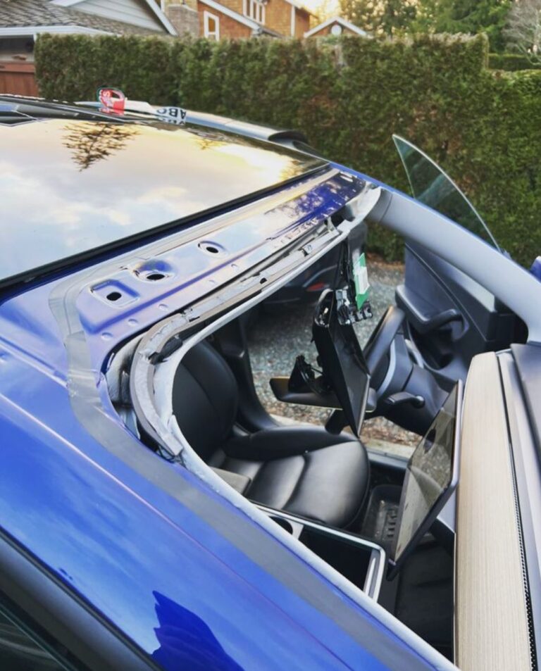 Copy of 22 1 768x953