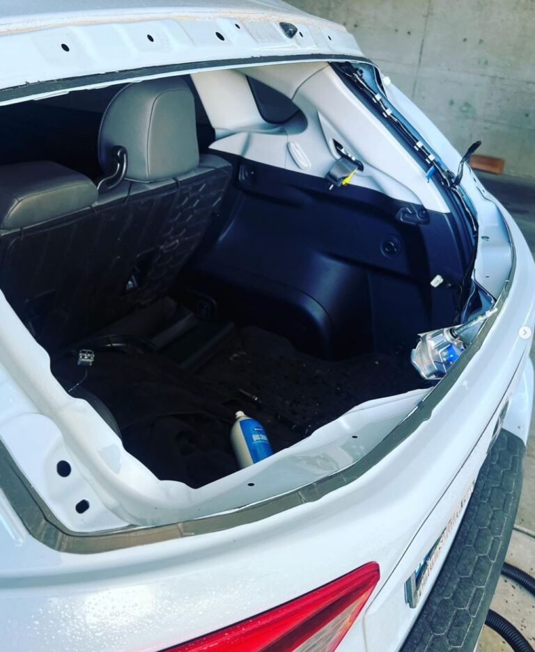 Copy of 23 1 768x937