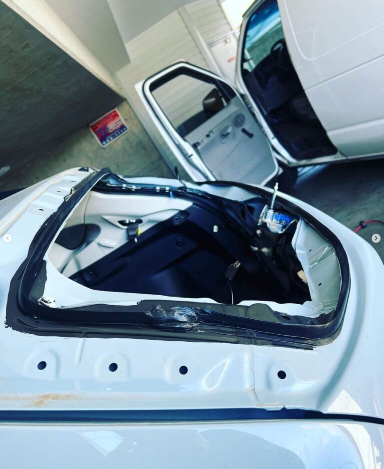 Copy of 25 1 768x936