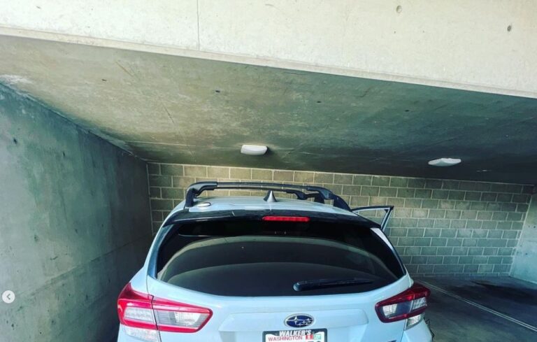 Copy of 26 1 768x489