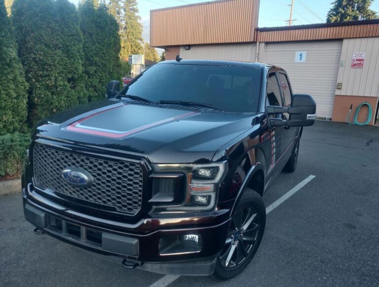 Copy of 32 1 768x582