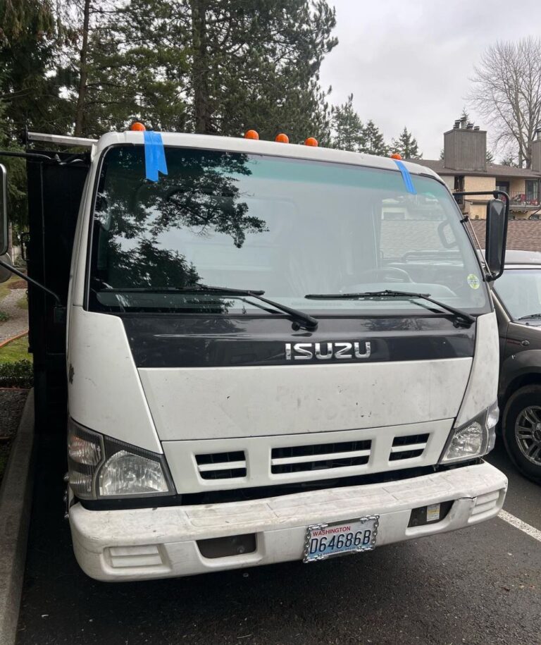 Copy of makes 1 768x915