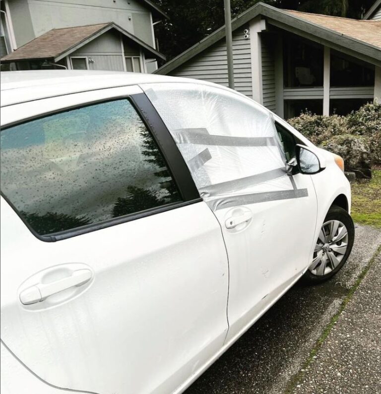 Copy of side glass 768x794