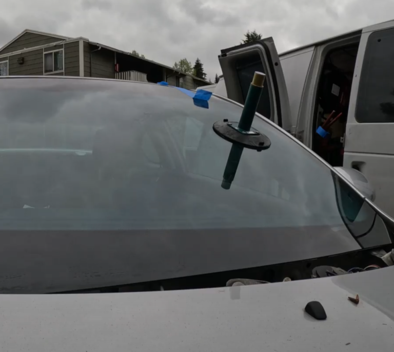 Fresh set window from autoglass guys 1 768x685