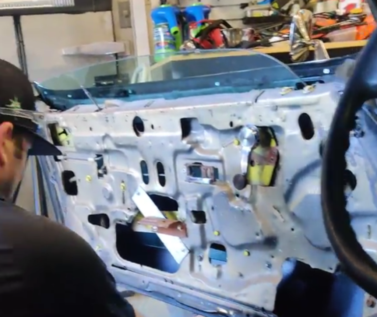 Getting into business 2 768x647