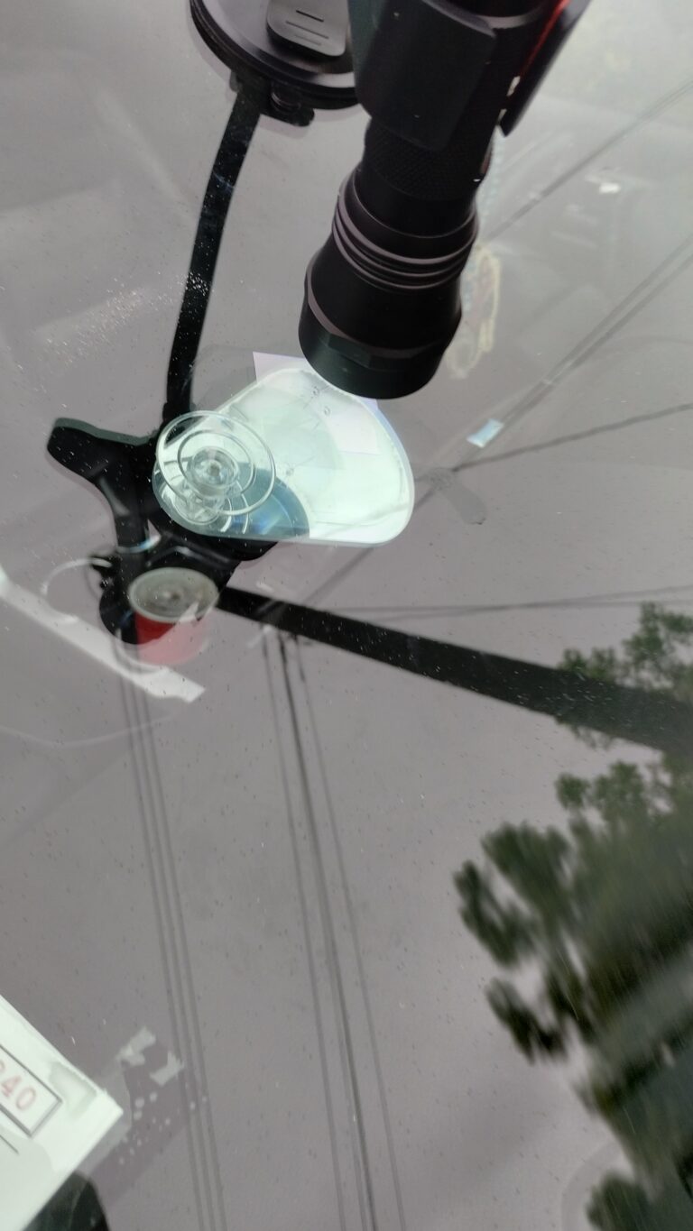 IMG 20240602 095248700 HDR 768x1365