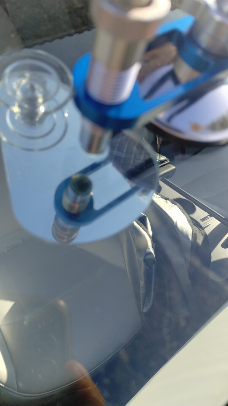 IMG 20240706 081726085 768x1365