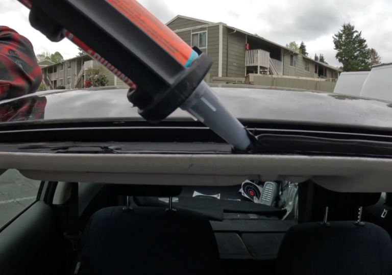 Linking the beads 1 768x540