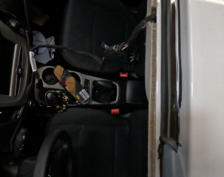 Mirror assembly windshield 1 768x607