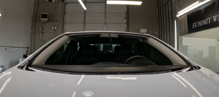 Missing windshield 768x341