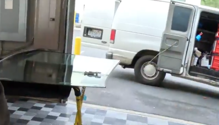 Mobile glass solutions 2 768x441