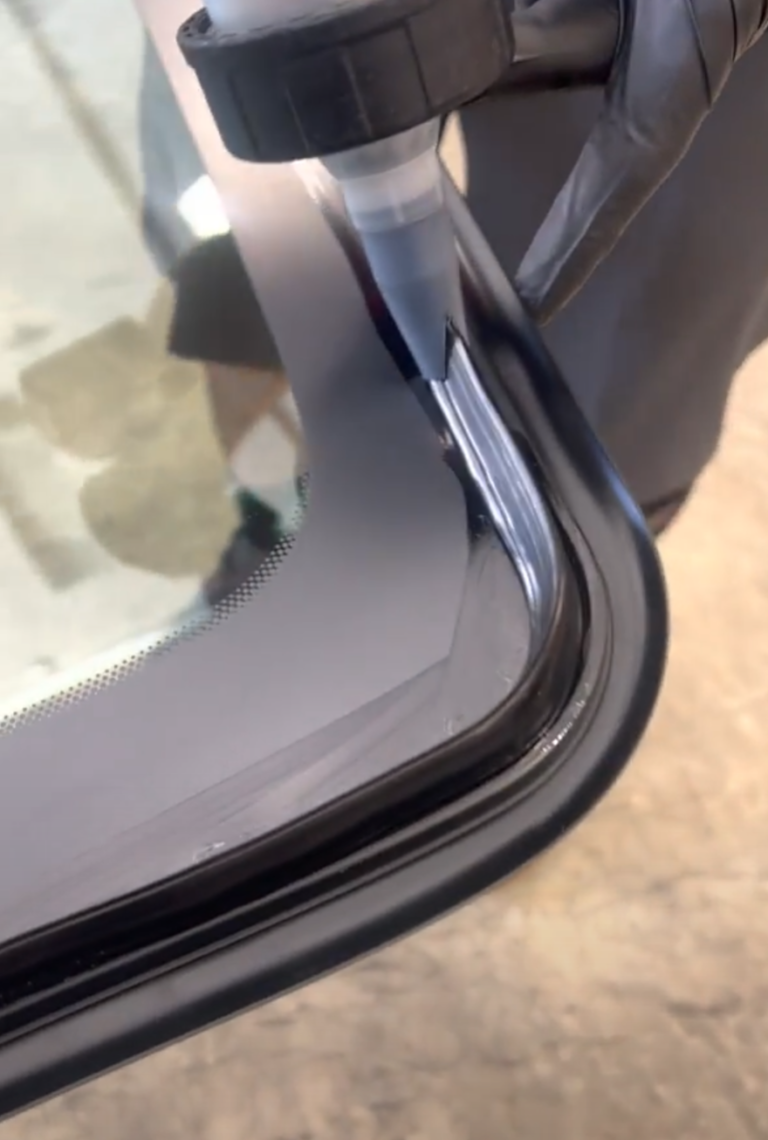 Only perfect beads 1 768x1140