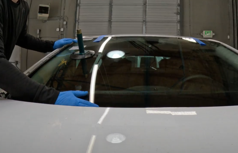 PRessing th ewindow in 768x495