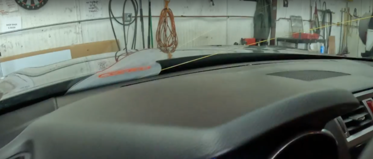 Spider line 1 768x328