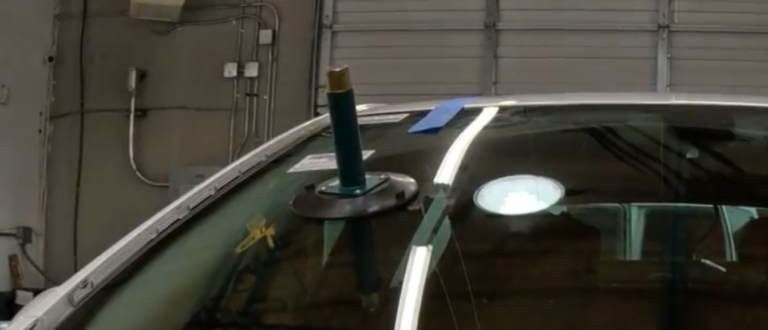 Suction cups for windows 768x330