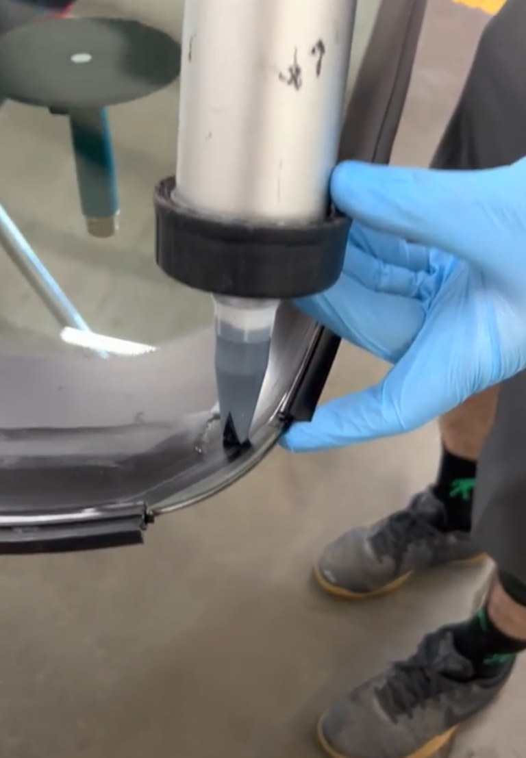 bead start 1 768x1107