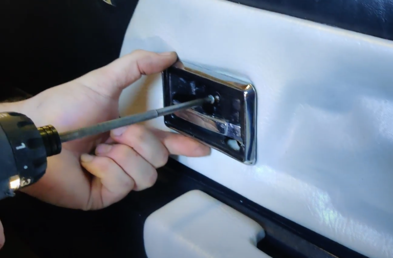 door panel 1 768x504