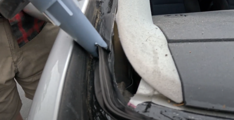 drop bead technique for autoglass repalcement 1 768x394