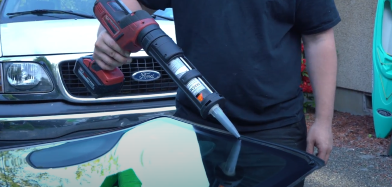 glue on glass for the seal 768x367