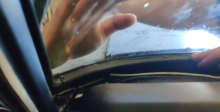 insifde of a rope gasket 1 768x391