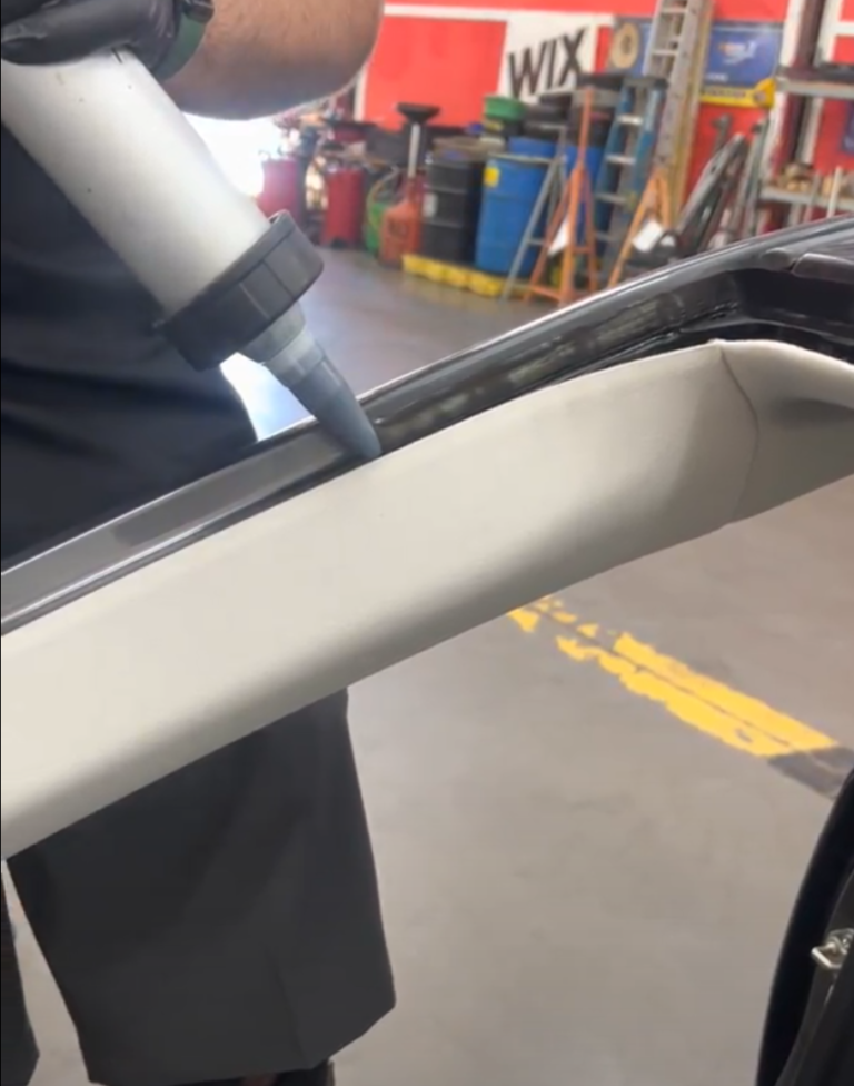 laying a bead 2 768x976