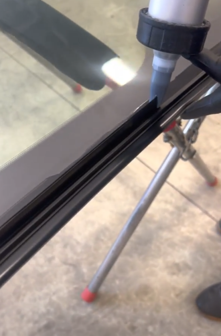 only straight beads 768x1166