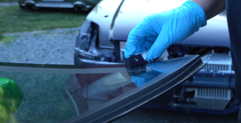 priming technique with sika pad sponges 768x392