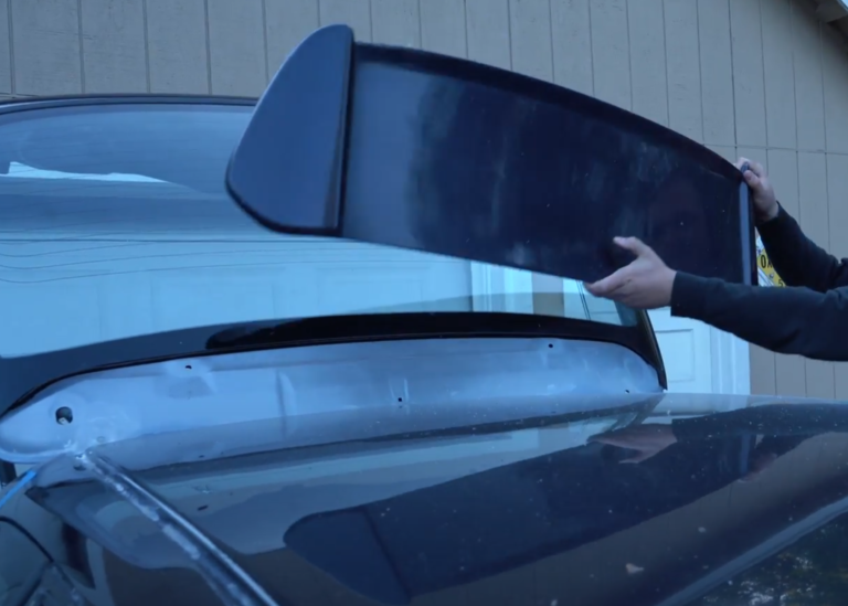 reinstalling a bodykit piece 1 768x549