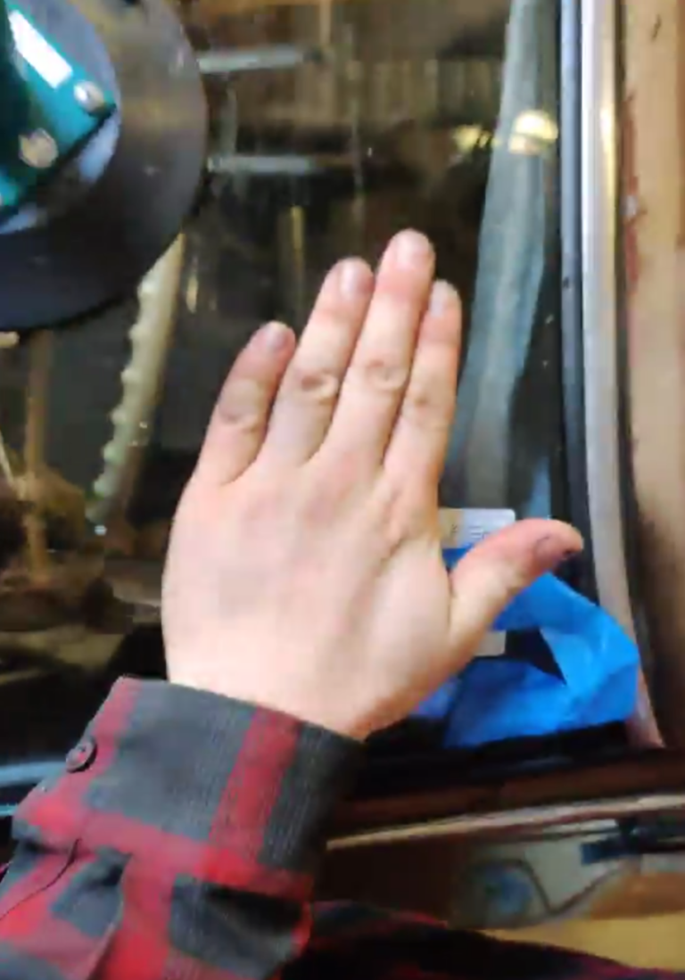 slap that window in trevor 768x1099