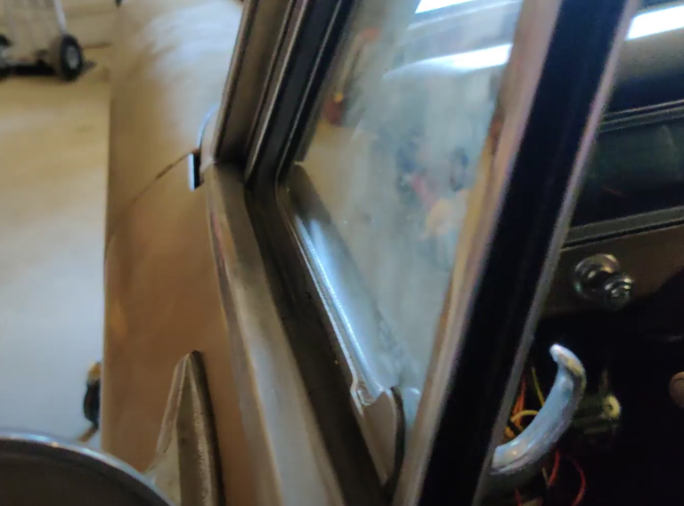 slider windows 1 768x569