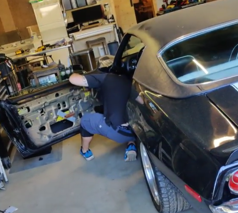 ss camaro doorglass 768x687