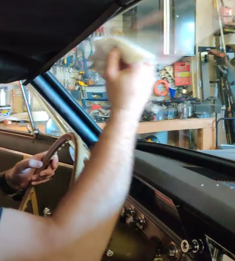 that final wipe 768x853