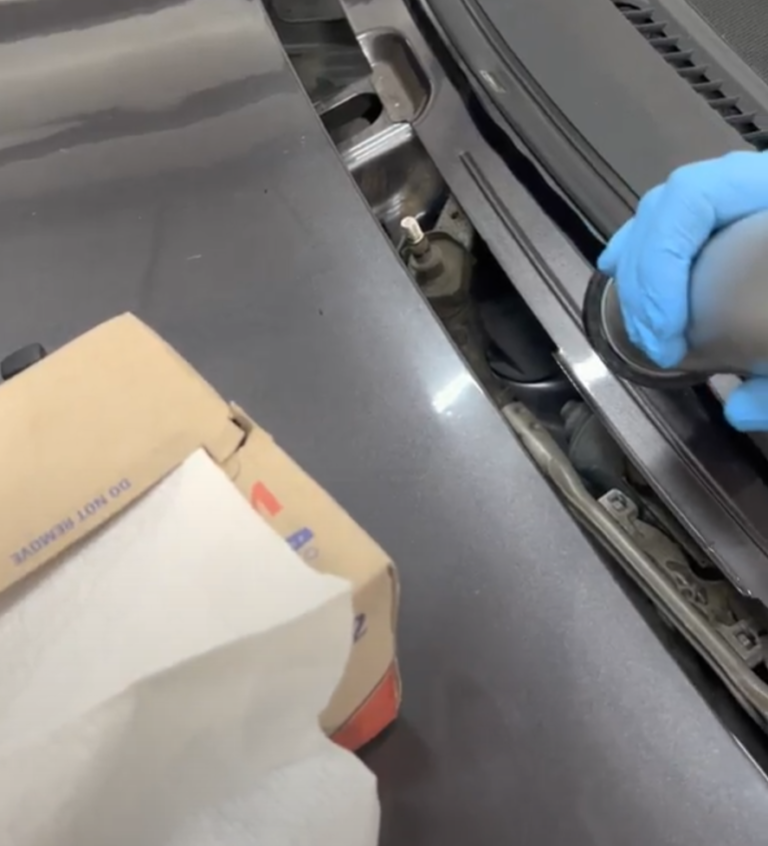 wypall is the best glass window cleaning towels 1 768x846