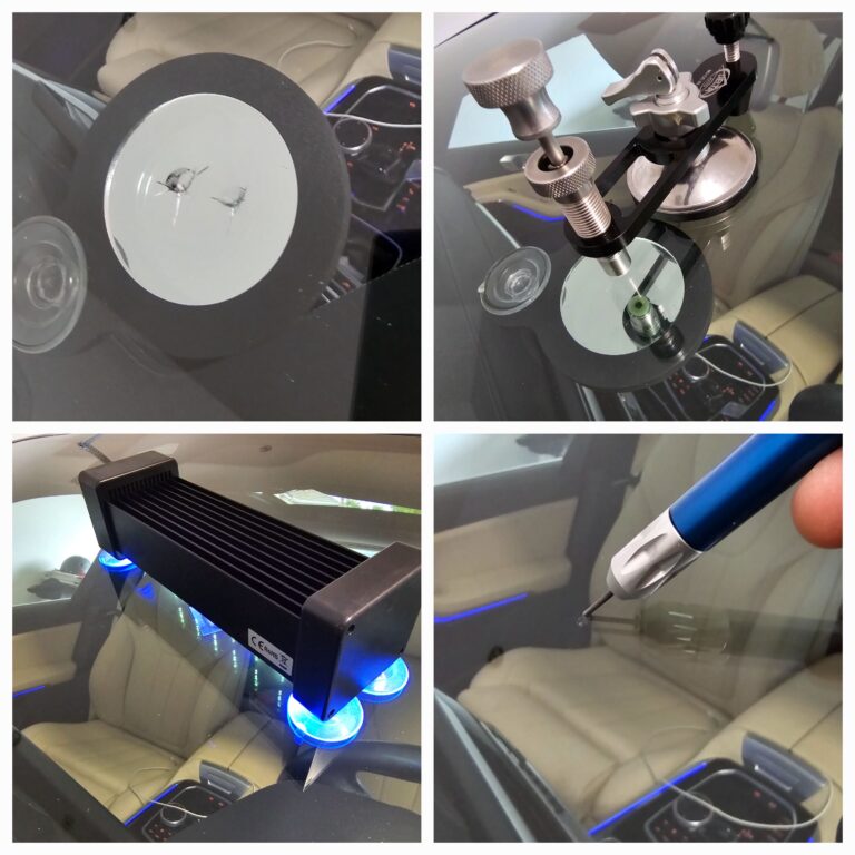 20231002 031633 768x768