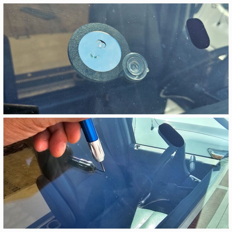 20231002 041145 768x768