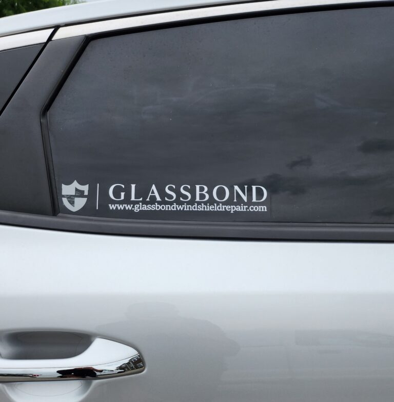 20230613 161805 768x784